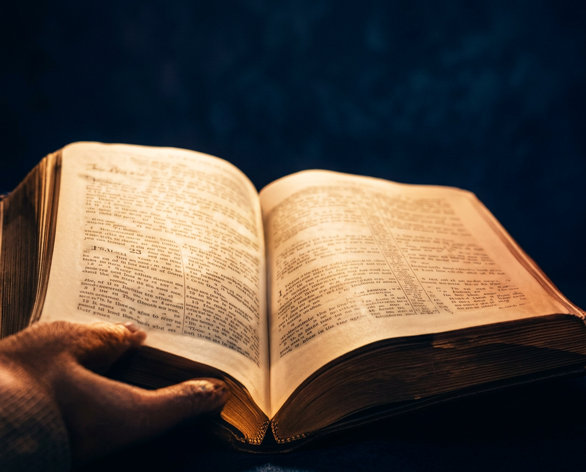 Iron Sharpens Iron Bible Club ministry