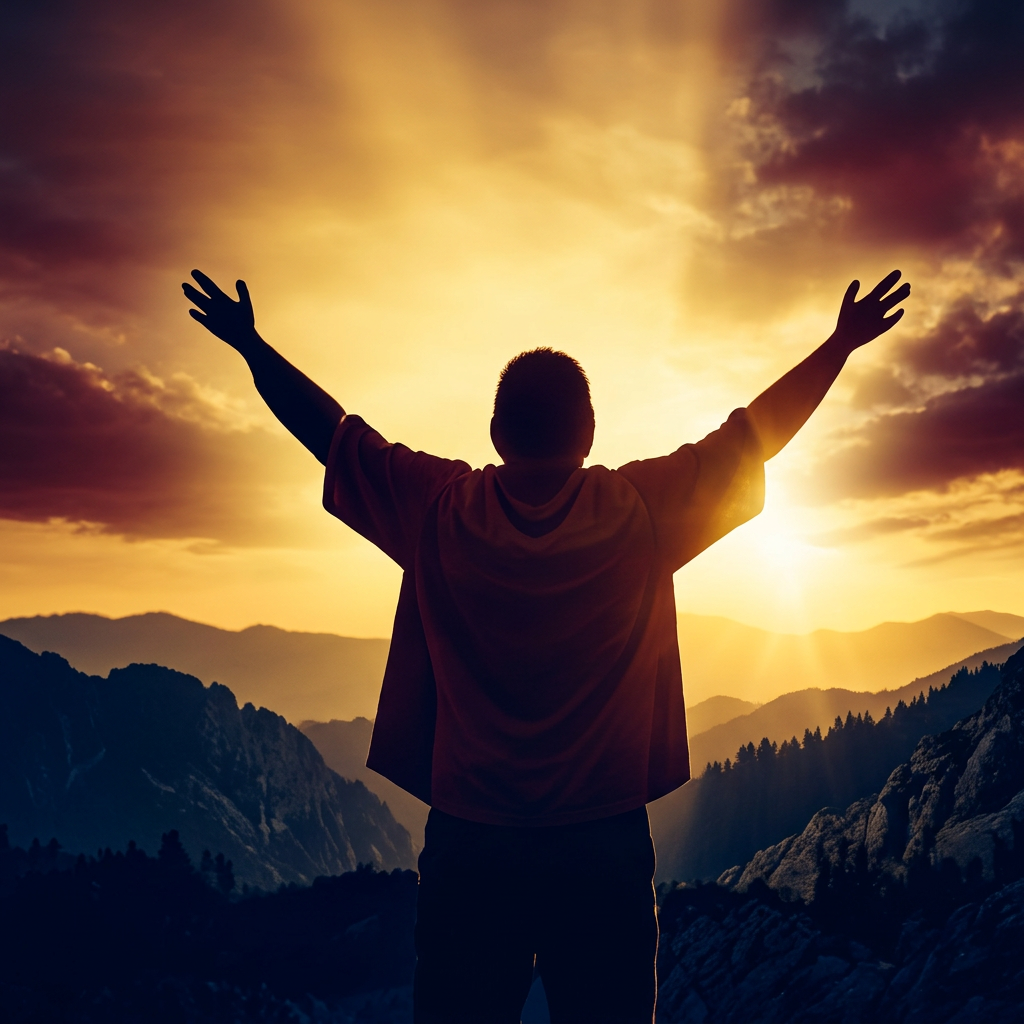 Start Your Walk With Jesus ministry